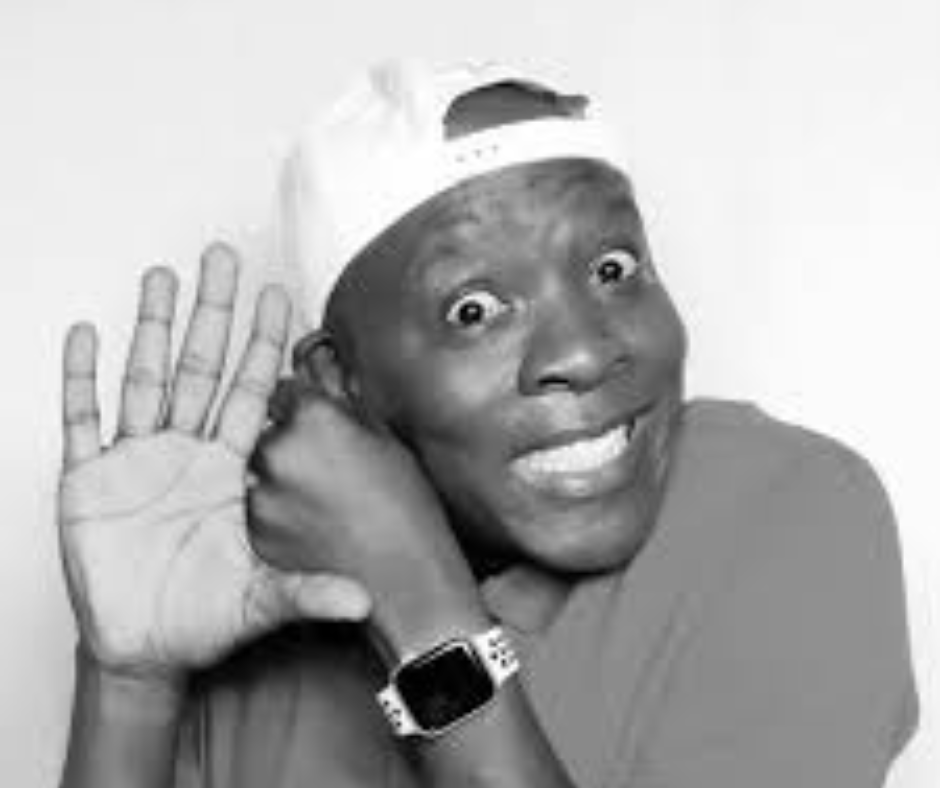 Ashifashabba