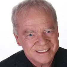 Joe Parker