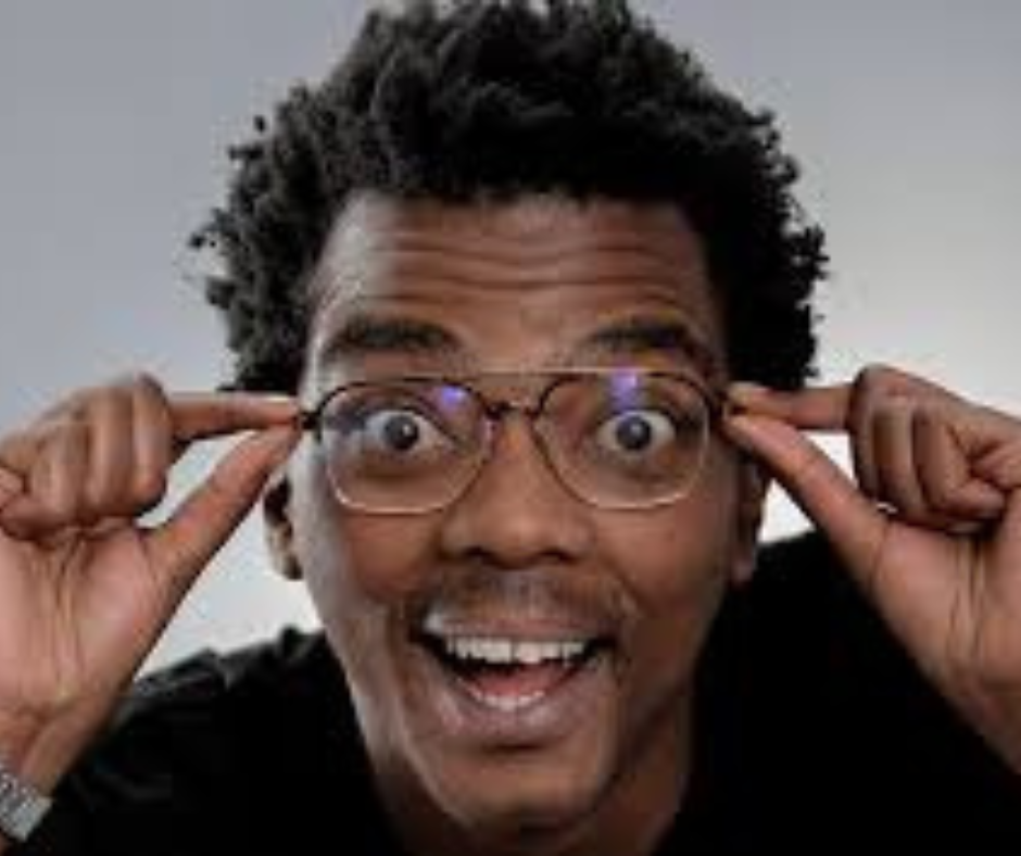 Lazola Gola