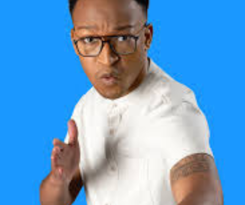 Mojak Lehoko