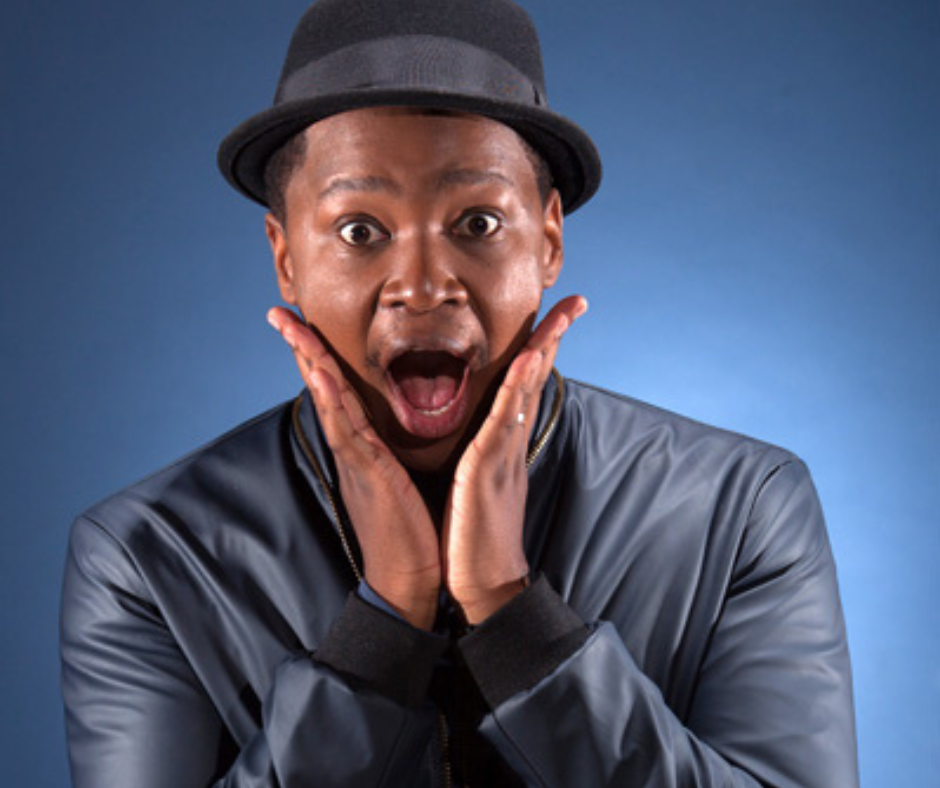 Ndumiso Lindi