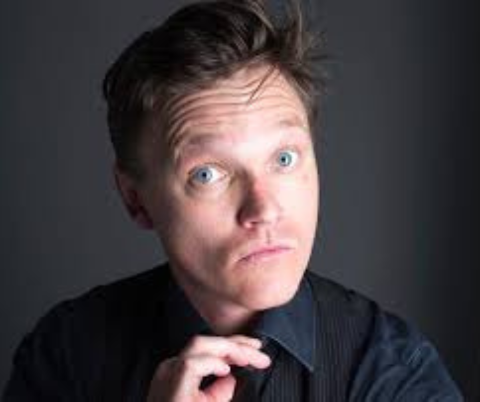 Rob van Vuuren