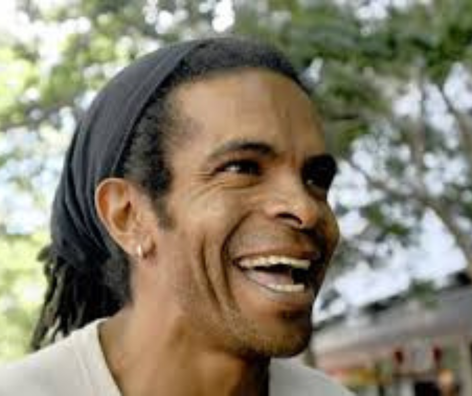 Soli Philander